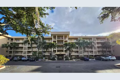 4030 W Palm Aire Drive #101, Pompano Beach, FL 33069 - Photo 3