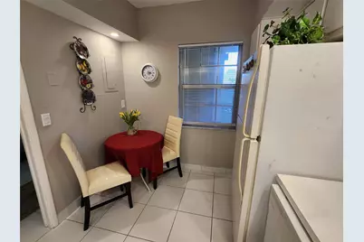 4030 W Palm Aire Drive #101, Pompano Beach, FL 33069 - Photo 9