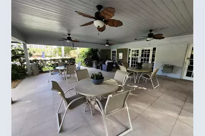 4030 W Palm Aire Drive #101, Pompano Beach, FL 33069 - Photo 51