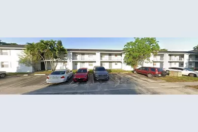 2221 NW 58 Avenue, Lauderhill, FL 33313 - Photo 1