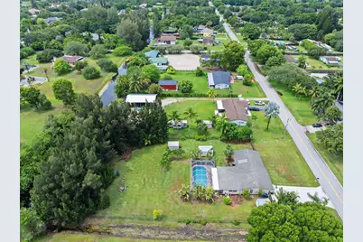 5191 SW 188th Avenue, Southwest Ranches, FL 33332 - Photo 25