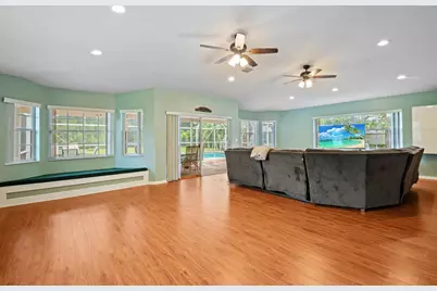5191 SW 188th Avenue, Southwest Ranches, FL 33332 - Photo 17