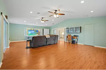 5191 SW 188th Avenue, Southwest Ranches, FL 33332 - Photo 15