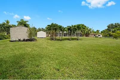 5191 SW 188th Avenue, Southwest Ranches, FL 33332 - Photo 29