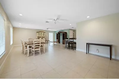 5191 SW 188th Avenue, Southwest Ranches, FL 33332 - Photo 9