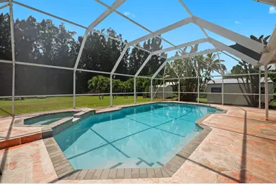 5191 SW 188th Avenue, Southwest Ranches, FL 33332 - Photo 5