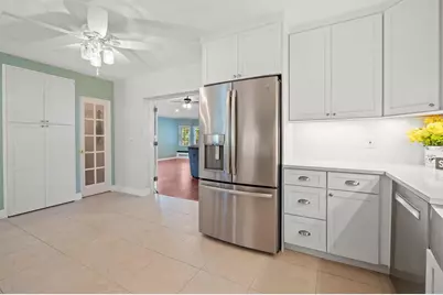 5191 SW 188th Avenue, Southwest Ranches, FL 33332 - Photo 11