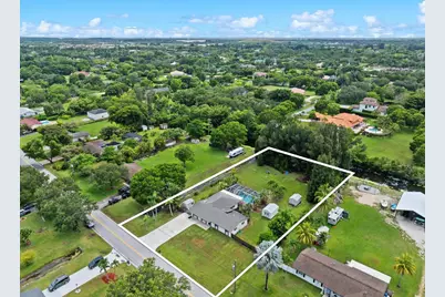 5191 SW 188th Avenue, Southwest Ranches, FL 33332 - Photo 3