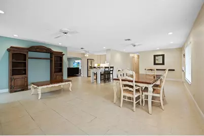 5191 SW 188th Avenue, Southwest Ranches, FL 33332 - Photo 13