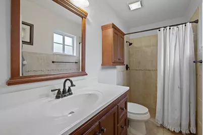 5191 SW 188th Avenue, Southwest Ranches, FL 33332 - Photo 23