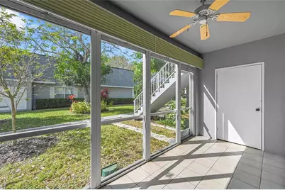 428 NW 70th Avenue #140, Plantation, FL 33317 - Photo 11