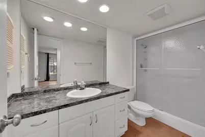 428 NW 70th Avenue #140, Plantation, FL 33317 - Photo 21