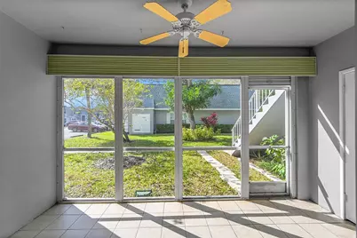 428 NW 70th Avenue #140, Plantation, FL 33317 - Photo 9