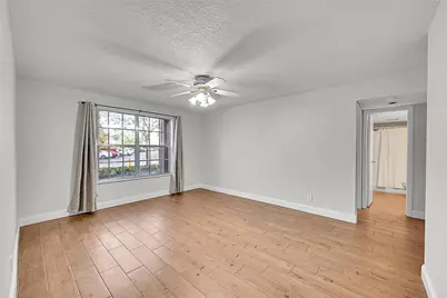 428 NW 70th Avenue #140, Plantation, FL 33317 - Photo 3