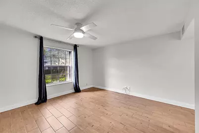 428 NW 70th Avenue #140, Plantation, FL 33317 - Photo 19