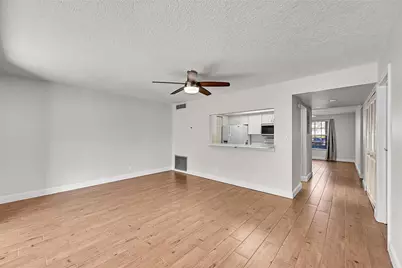 428 NW 70th Avenue #140, Plantation, FL 33317 - Photo 7