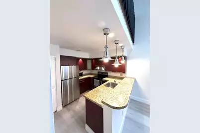 1909 Players Place, North Lauderdale, FL 33068 - Photo 3