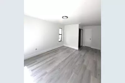 1909 Players Place, North Lauderdale, FL 33068 - Photo 5