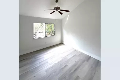 1909 Players Place, North Lauderdale, FL 33068 - Photo 9
