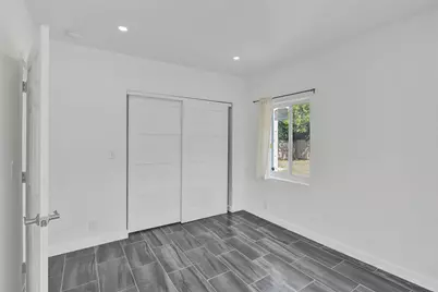 1904 SE 1st Avenue, Fort Lauderdale, FL 33316 - Photo 23