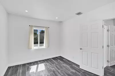 1904 SE 1st Avenue, Fort Lauderdale, FL 33316 - Photo 25