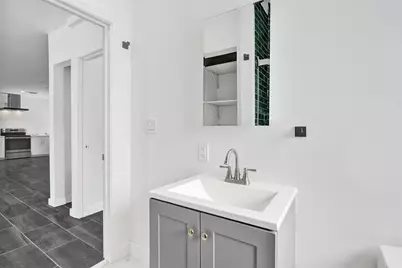 1904 SE 1st Avenue, Fort Lauderdale, FL 33316 - Photo 29