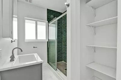 1904 SE 1st Avenue, Fort Lauderdale, FL 33316 - Photo 27