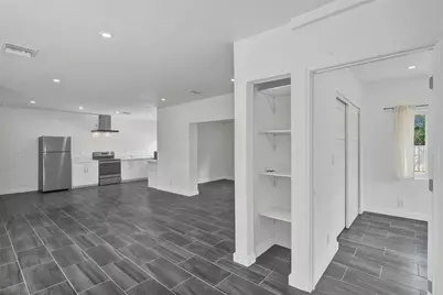 1904 SE 1st Avenue, Fort Lauderdale, FL 33316 - Photo 21