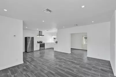 1904 SE 1st Avenue, Fort Lauderdale, FL 33316 - Photo 11