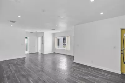 1904 SE 1st Avenue, Fort Lauderdale, FL 33316 - Photo 9