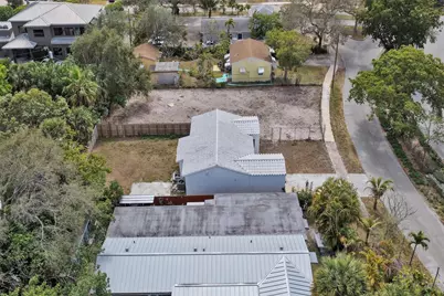 1904 SE 1st Avenue, Fort Lauderdale, FL 33316 - Photo 49