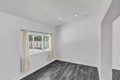 1904 SE 1st Avenue, Fort Lauderdale, FL 33316 - Photo 13