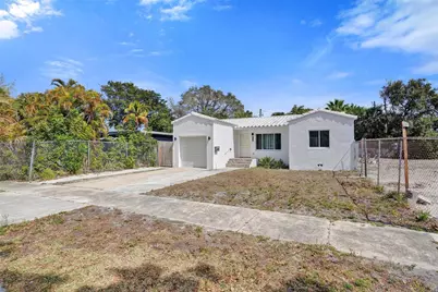 1904 SE 1st Avenue, Fort Lauderdale, FL 33316 - Photo 7