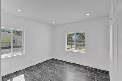 1904 SE 1st Avenue, Fort Lauderdale, FL 33316 - Photo 17