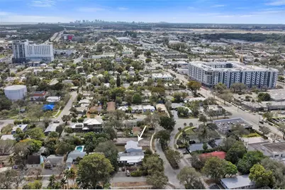 1904 SE 1st Avenue, Fort Lauderdale, FL 33316 - Photo 35
