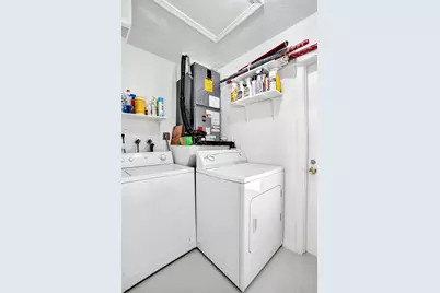 8513 NW 57th Court NW, Tamarac, FL 33321 - Photo 17