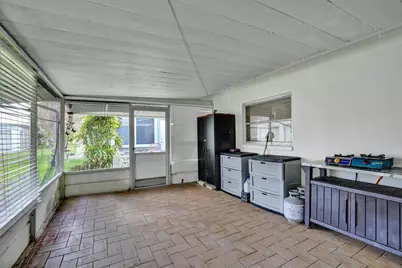 8513 NW 57th Court NW, Tamarac, FL 33321 - Photo 15