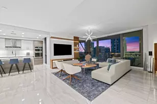 100 E Las Olas Blvd, Fort Lauderdale, FL 33301 - Photo 1