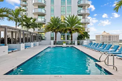 100 E Las Olas Boulevard #2404, Fort Lauderdale, FL 33301 - Photo 65