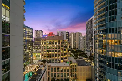 100 E Las Olas Boulevard #2404, Fort Lauderdale, FL 33301 - Photo 45