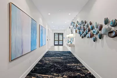 100 E Las Olas Boulevard #2404, Fort Lauderdale, FL 33301 - Photo 53