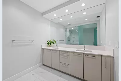 100 E Las Olas Boulevard #2404, Fort Lauderdale, FL 33301 - Photo 21