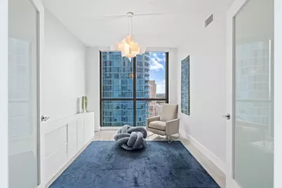 100 E Las Olas Boulevard #2404, Fort Lauderdale, FL 33301 - Photo 27