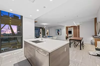 100 E Las Olas Boulevard #2404, Fort Lauderdale, FL 33301 - Photo 37