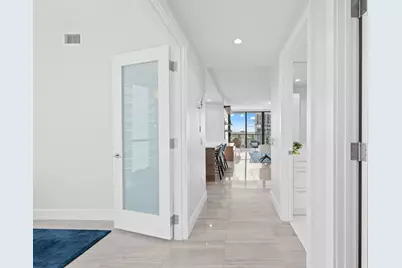 100 E Las Olas Boulevard #2404, Fort Lauderdale, FL 33301 - Photo 29
