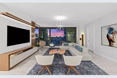 100 E Las Olas Boulevard #2404, Fort Lauderdale, FL 33301 - Photo 41