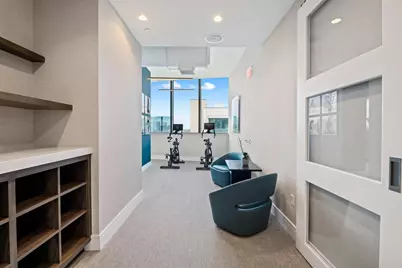 100 E Las Olas Boulevard #2404, Fort Lauderdale, FL 33301 - Photo 59