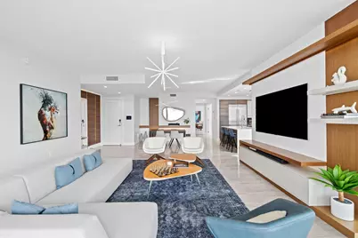 100 E Las Olas Boulevard #2404, Fort Lauderdale, FL 33301 - Photo 11