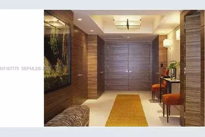 18911 Collins Ave #2705, Sunny Isles Beach, FL 33160 - Photo 9