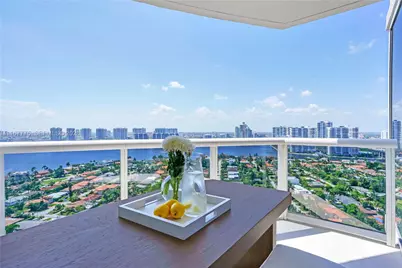 18911 Collins Ave #2705, Sunny Isles Beach, FL 33160 - Photo 27